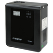 ИБП для котла Энергия Smart 2 300 Вт + Аккумулятор Grid 75 Ah 12 v (300Вт - 137мин) - ИБП и АКБ - ИБП Энергия - ИБП для котлов отопления - Магазин стабилизаторов напряжения Ток-Про